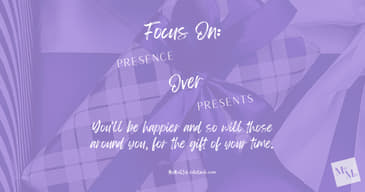 Please, Feliz (Navidad)