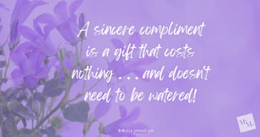 The Phrase That Pays!