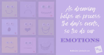 It's My Party and I'll Cry If I Want To