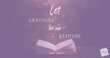 T-Minus and Counting