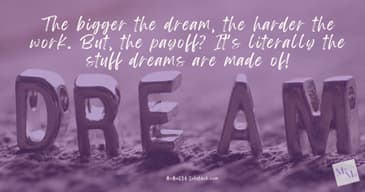 Un Deux Trois (Ale, Ale, Ale)