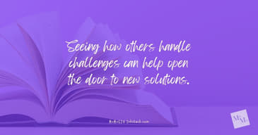 UPDATED: New Additions to Neurodivergent Book List