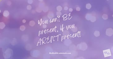 10 Tips for Holiday Self-Care