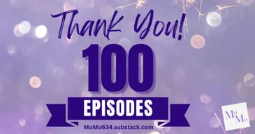 100 Things Learned About Mental Health, Motivation, Inspiration, and Positivity