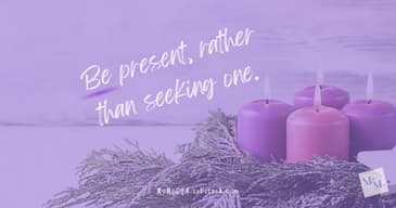 3 Gifts That Don't Cost a Cent