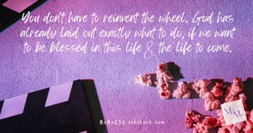 Dumb Characters in Books, Movies, and on TV