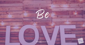 Irritated Llama Mama Dramarama (Ding Dong)