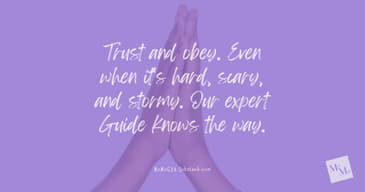 The Celestial Bellhop Experience