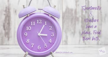 Procrastination Nation