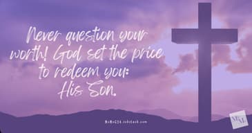 Arbitrary vs. Static Markers