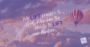 Decision-Making and Mental Health