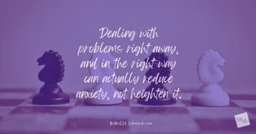 Bible Verses to Consider When Dealing with Confrontation