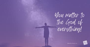 The Rooster Intervention Protocol