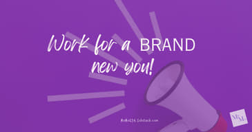 What Does Your Brand Say?