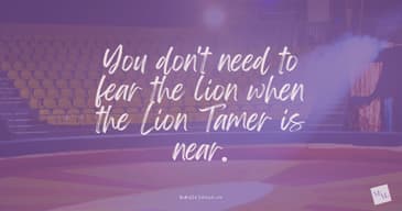 What Does Satan Look Like?