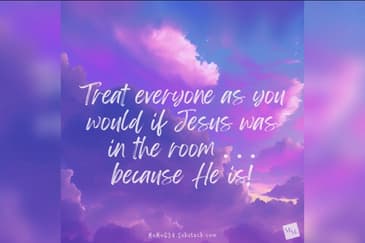 How to Offer a Sincere Apology