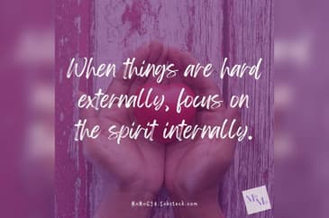 Hard Shell, Soft Center