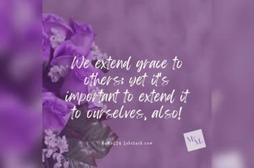 Mood: 3 Tips for When You Feel You're Moving Through Mud