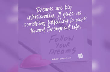 Feel Good Friday: Self-Confidence Like Dillon