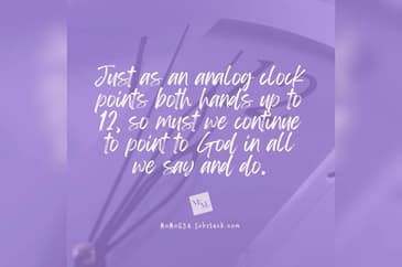 Dare to be Different