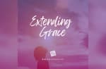 Extending Grace