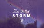 Joy in the Storm