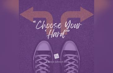 MemeBob McChoosyPants