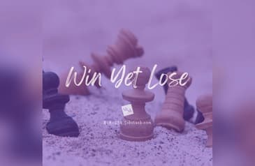 Win Yet Lose