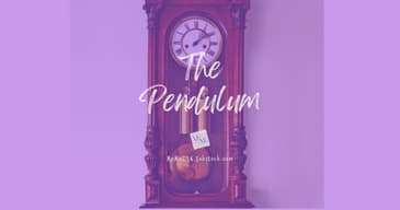 The Pendulum