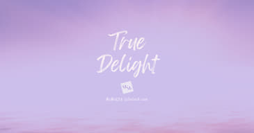 True Delight