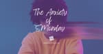 The Anxiety of SMonday
