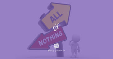All or Nothing