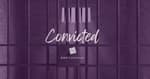 Convicted!