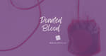 Donated Blood