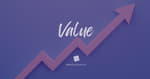 Value
