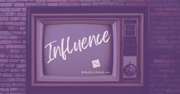 Influence