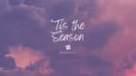 'Tis the Season