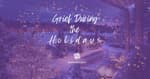 Grief During Holidays [2024 Repost]