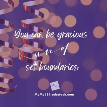 Mental Health Tips for Navigating Holiday Gatherings [2024 Repost]