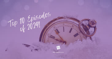 2024 Top 10 Episodes