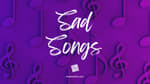 Sad Songs . . .