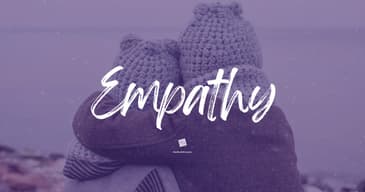Empathy