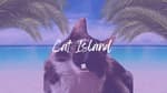 Cat Island