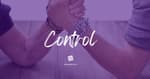 Control