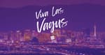 Viva Las Vagus