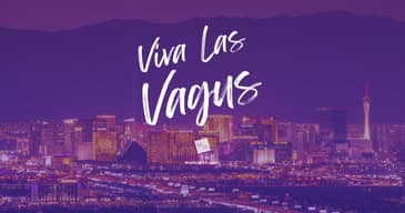 Viva Las Vagus