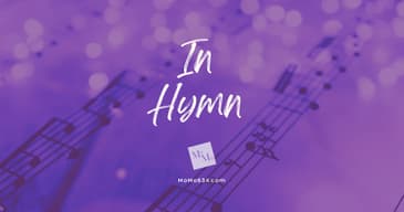 In Hymn [2025 Re-Post]