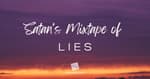 Mixtape of Lies [2025 Re-post]