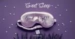 Sweet Sleep [2025 Re-Post]
