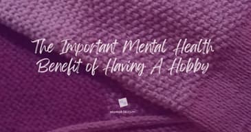 The Importance of Hobbies [2025 Re-Post]